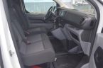 Opel Vivaro - fotka číslo 6