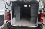 Opel Vivaro - fotka číslo 7