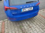 Škoda Scala - fotka číslo 44