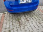 Škoda Scala - fotka číslo 46