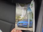 Škoda Scala - fotka číslo 8