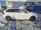 Škoda Rapid - fotka číslo 23