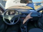 Opel Corsa - fotka číslo 32