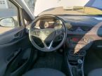 Opel Corsa - fotka číslo 33
