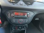 Opel Corsa - fotka číslo 38