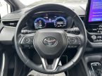 Toyota Corolla - fotka číslo 12