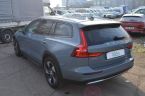 Volvo V60 - fotka číslo 1
