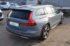 Volvo V60 - fotka číslo 8