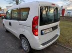 Opel Combo - fotka číslo 3