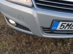 Opel Astra - fotka číslo 9