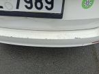 Škoda Superb - fotka číslo 12