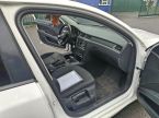 Škoda Superb - fotka číslo 28