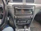 Škoda Superb - fotka číslo 30