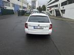 Škoda Superb - fotka číslo 4