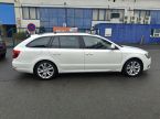 Škoda Superb - fotka číslo 6