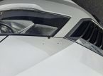 Škoda Superb - fotka číslo 8