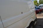 Volkswagen Ostatní - fotka číslo 12