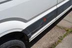 Volkswagen Ostatní - fotka číslo 13