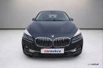 BMW Řada 2 - fotka číslo 1
