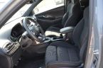 Hyundai i30 - fotka číslo 9