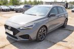 Hyundai i30 - fotka číslo 10