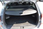 Hyundai i30 - fotka číslo 11