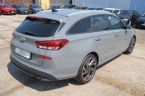 Hyundai i30 - fotka číslo 1