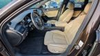 Audi A6 - fotka číslo 10