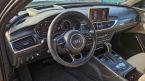 Audi A6 - fotka číslo 11