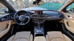 Audi A6 - fotka číslo 12
