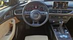 Audi A6 - fotka číslo 13
