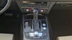 Audi A6 - fotka číslo 16