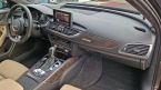 Audi A6 - fotka číslo 17