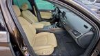 Audi A6 - fotka číslo 18