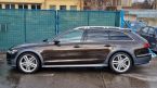 Audi A6 - fotka číslo 1