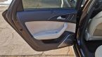 Audi A6 - fotka číslo 20