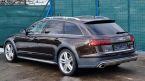 Audi A6 - fotka číslo 2