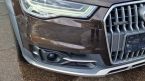 Audi A6 - fotka číslo 38