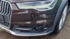 Audi A6 - fotka číslo 40