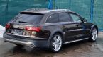 Audi A6 - fotka číslo 4