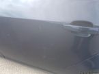 Opel Insignia - fotka číslo 12