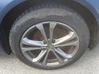 Opel Insignia - fotka číslo 13