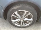 Opel Insignia - fotka číslo 16