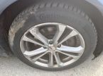 Opel Insignia - fotka číslo 17