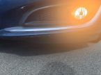 Opel Insignia - fotka číslo 18