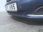 Opel Insignia - fotka číslo 19