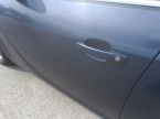 Opel Insignia - fotka číslo 20