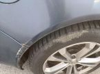 Opel Insignia - fotka číslo 26