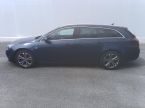 Opel Insignia - fotka číslo 2