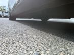 Opel Insignia - fotka číslo 31